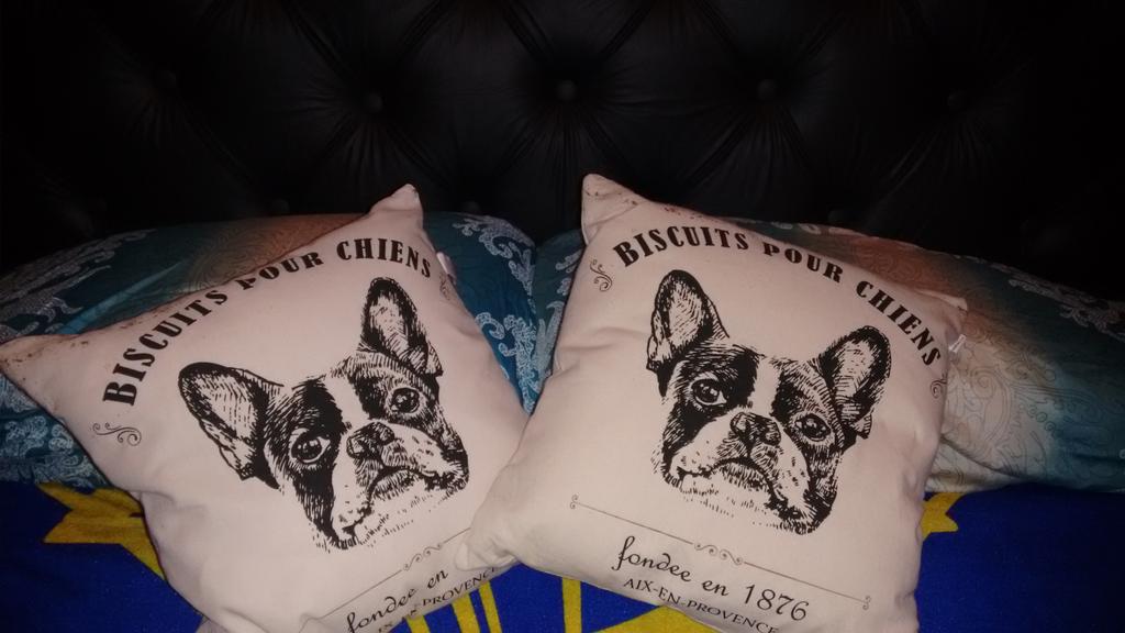 solperlas's tweet image. Que lindo regalito...