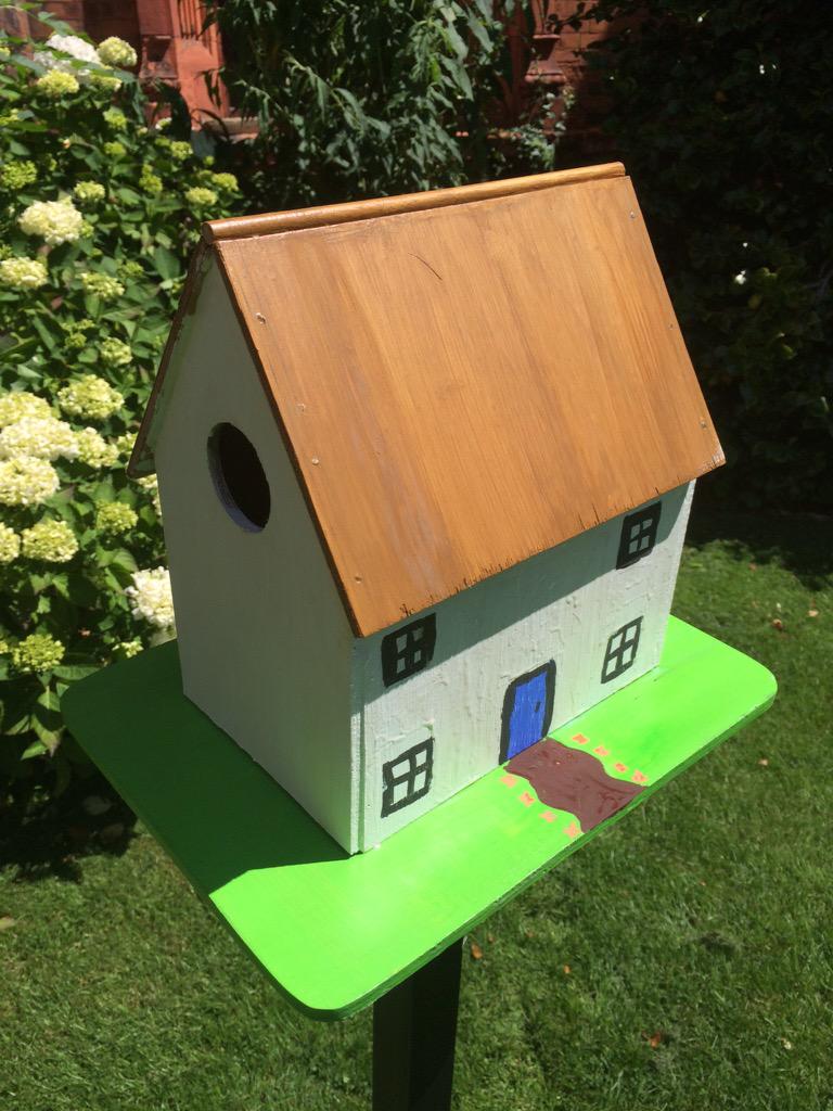 St Bedes College Tec tweet media