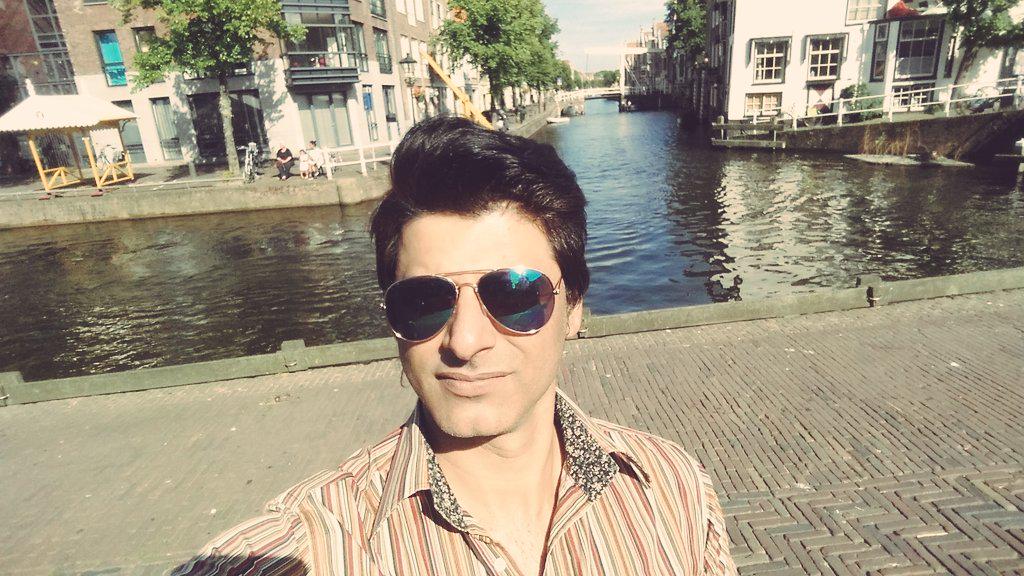 Amna Khan Amna11khan Amna Twitter