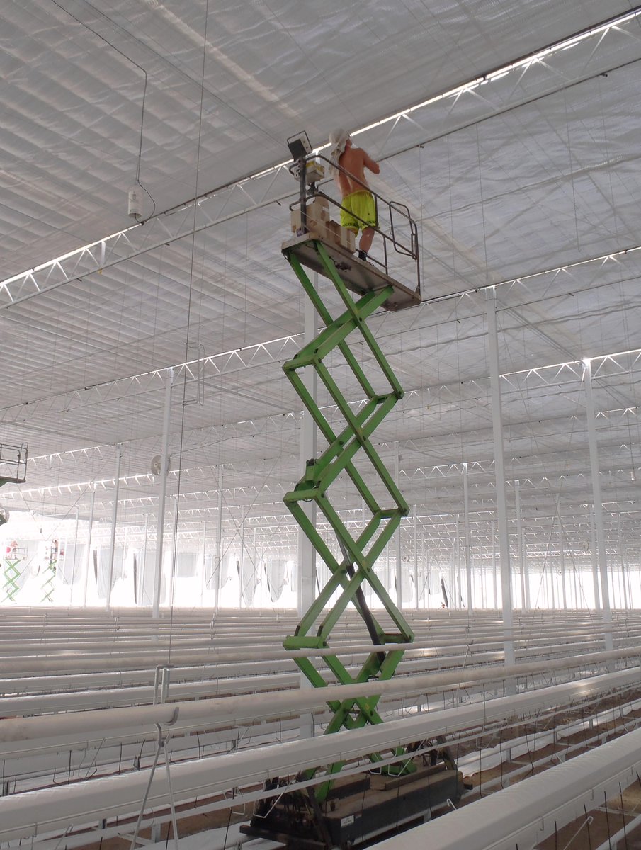 CombiCoop BV tweet media