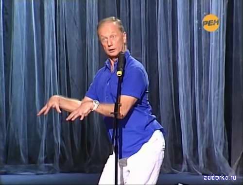 БПП и "Народный фронт" проголосуют за отставку министра экологии Шевченко - Цензор.НЕТ 2831