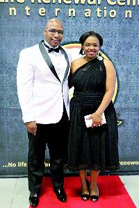 DrumMagazine's tweet image. Have you recently celebrated something special? Send high quality pics that capture the memories: readers@drum.co.za