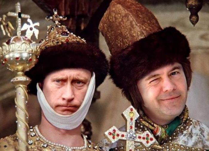 Ночью террористы накрыли "Градами" Врубовку, - Москаль - Цензор.НЕТ 6266