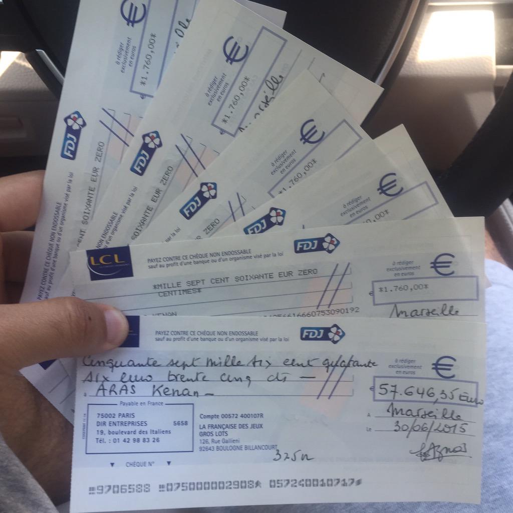 kjamesoff's tweet image. Toute les semaines c'est le même rituel ...