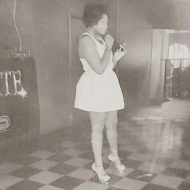 JennaTilveran's tweet image. @chareonskimusic : instagram.com/p/4i_HOttbj2/ | #sheperforms #bookme #shetravels #uniquevoice #oneofakind #Supportnew…