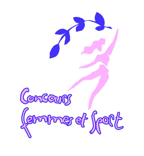 #ConcoursFemmesEtSport clubs, sportives participez avant le 11/09 et gagnez des bons d'achats cros-bourgogne.com/fr/17-Le%20CRO…