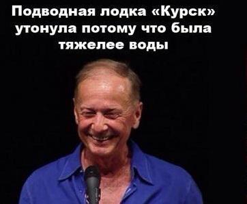 CIvEVYUUAAExMS3.jpg:large