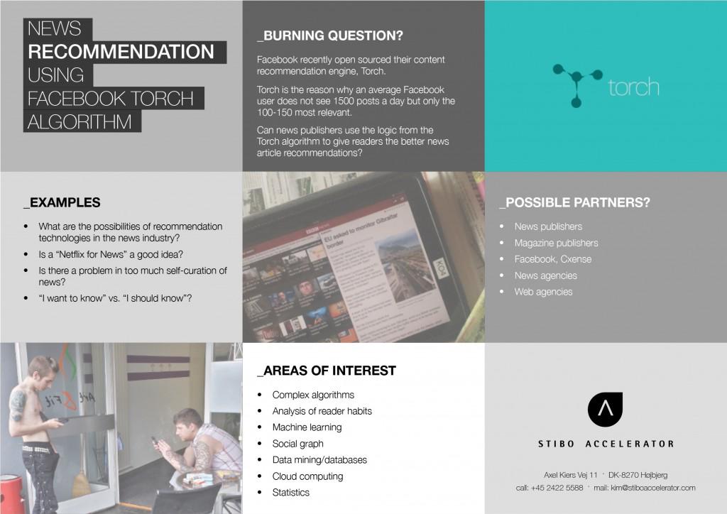 Karl Meier tweet media