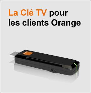 Service Presse Orange tweet media