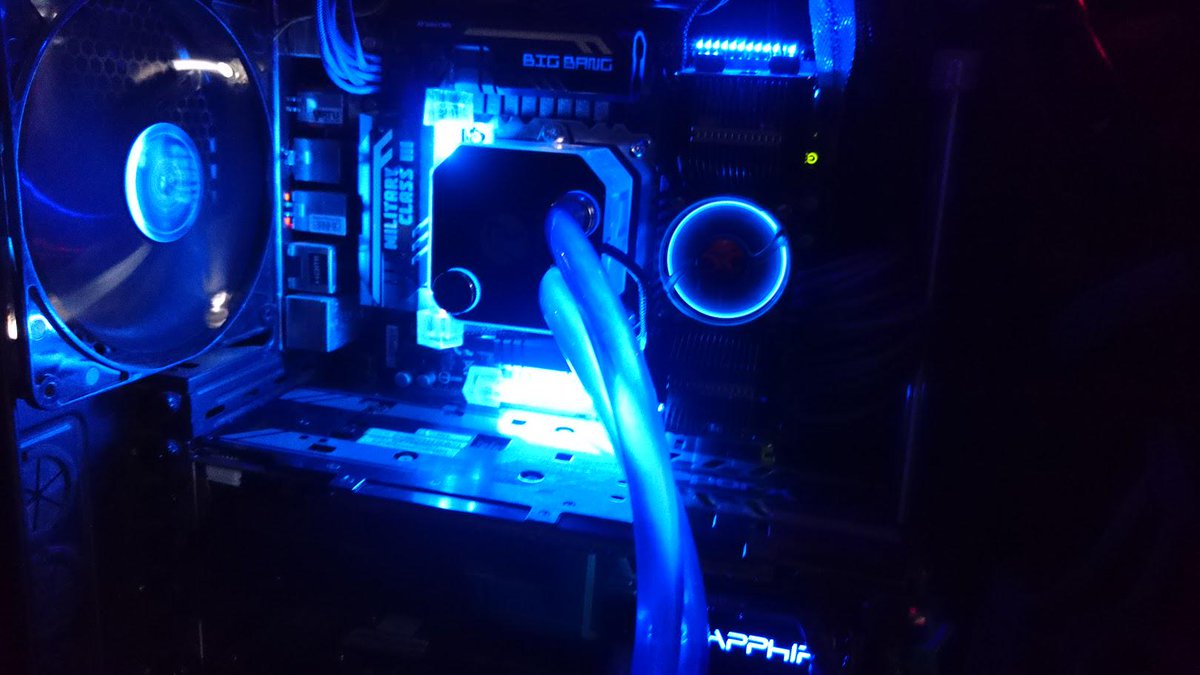 IcComputers's tweet photo. #assembleur #pc #gironde @IcComputers Votre Pc Sur Mesure Avec De Vraies #Garanties... @Viesearch http://t.co/E5HRXq1Eh7