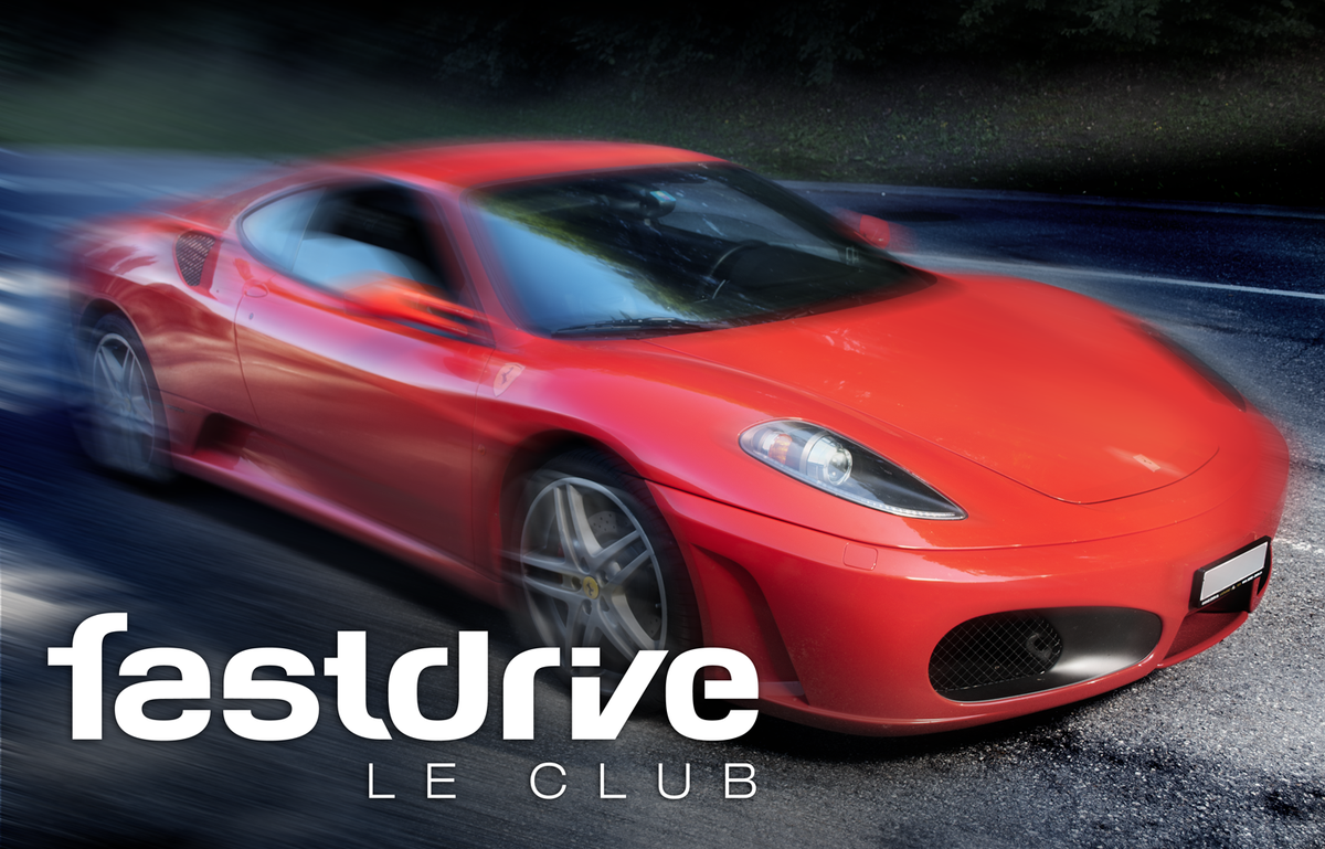 FastdriveOffi's tweet photo. #FastDrive a besoin de votre #vote http://t.co/iD12f1STiT Please retweet #Ferrari #Lamborghini #supercars #hypercars http://t.co/aRemHoNo7u