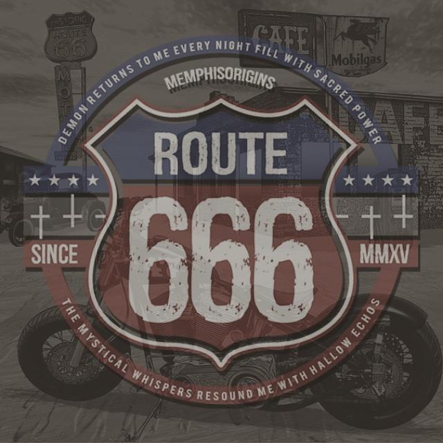 MEMPHIS CLOTHING tweet media