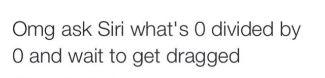 jasmineworky's tweet photo. Please do it 😂😂😂😂😂😂����😂😂 http://t.co/6It0ltAxdl