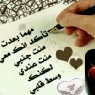 abalh55441 tweet picture