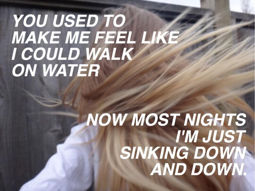 All Caps Everything Allcapsevery Twitter twitter