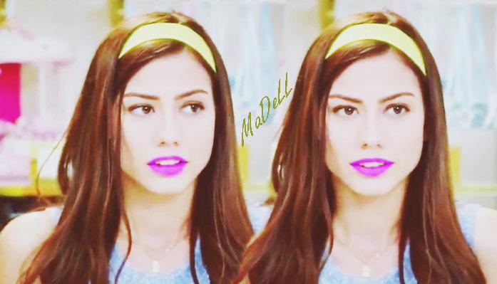 ShopcuGencler's tweet photo. profil -- icon hader rt faw alin #DemetOzdemir #CilekKokusu http://t.co/JxWxRGBTD1