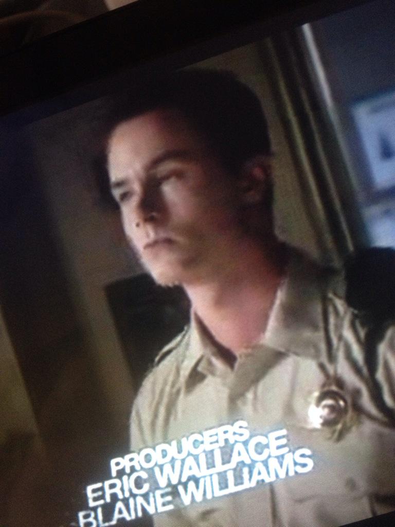 peachpxrty's tweet image. #donewithurshit