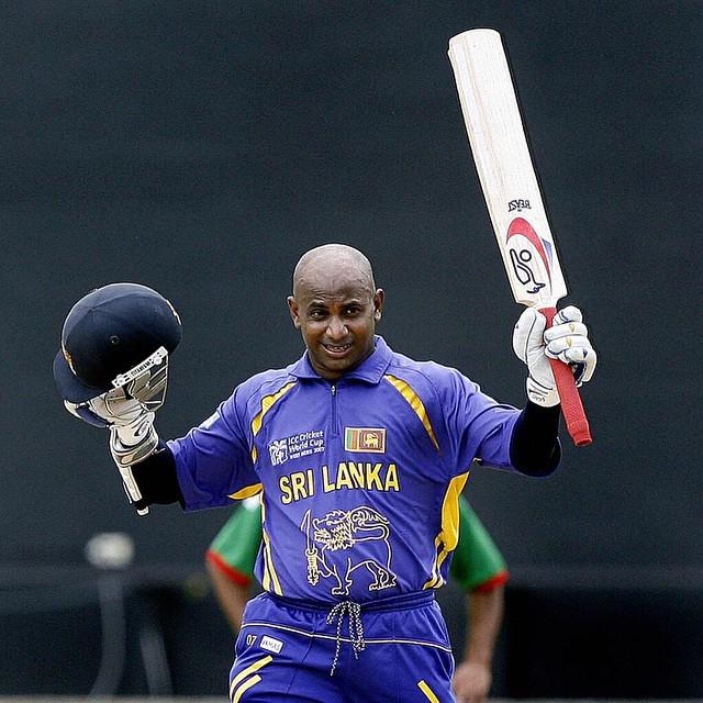  Happy birthday  sanath jayasuriya by cricket_world01 