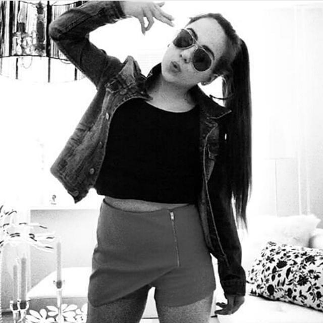 koderkaa's tweet image. 