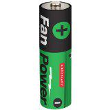 RandomTeensuk's tweet image. Feeling too hot for this weather in the office, then try this mini fan randomteens.co.uk/home/mini-fan.…