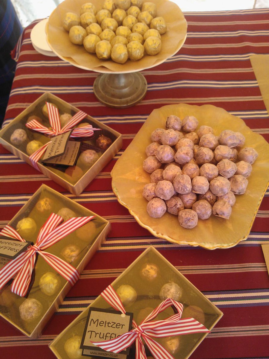 Forestnet123's tweet photo. Delicious http://t.co/5OWVez7svU truffles @lblcountryshow Buy the perfect gift at Forest Network Tent! #summeroflove http://t.co/6EMlR5gzms