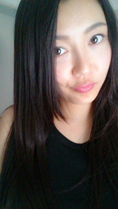 今日は週刊大衆さんで撮影ヽ(・&forall;・)ノ💕  星崎アンリちゃんと撮影(〃^ー^〃) 背が高くて凄く綺麗だった(*&acute;&forall;`)♪⤴⤴  週刊大衆さん、カメラマンさん、星崎アンリちゃんありがとうございましたヾ(@゜▽゜@)ノ