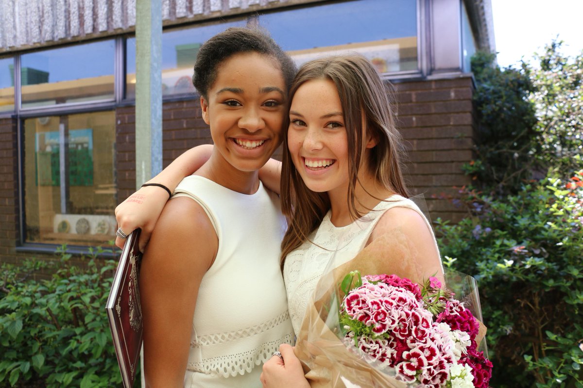 corfe15's tweet image. Very monochromatic but lovely