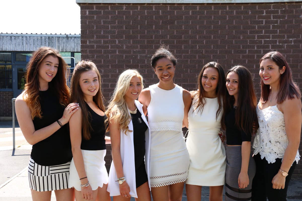 corfe15's tweet image. Very monochromatic but lovely