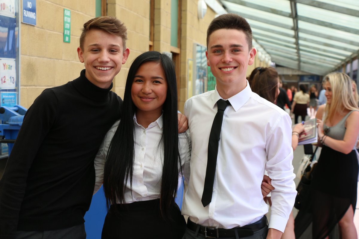 corfe15's tweet image. Very monochromatic but lovely