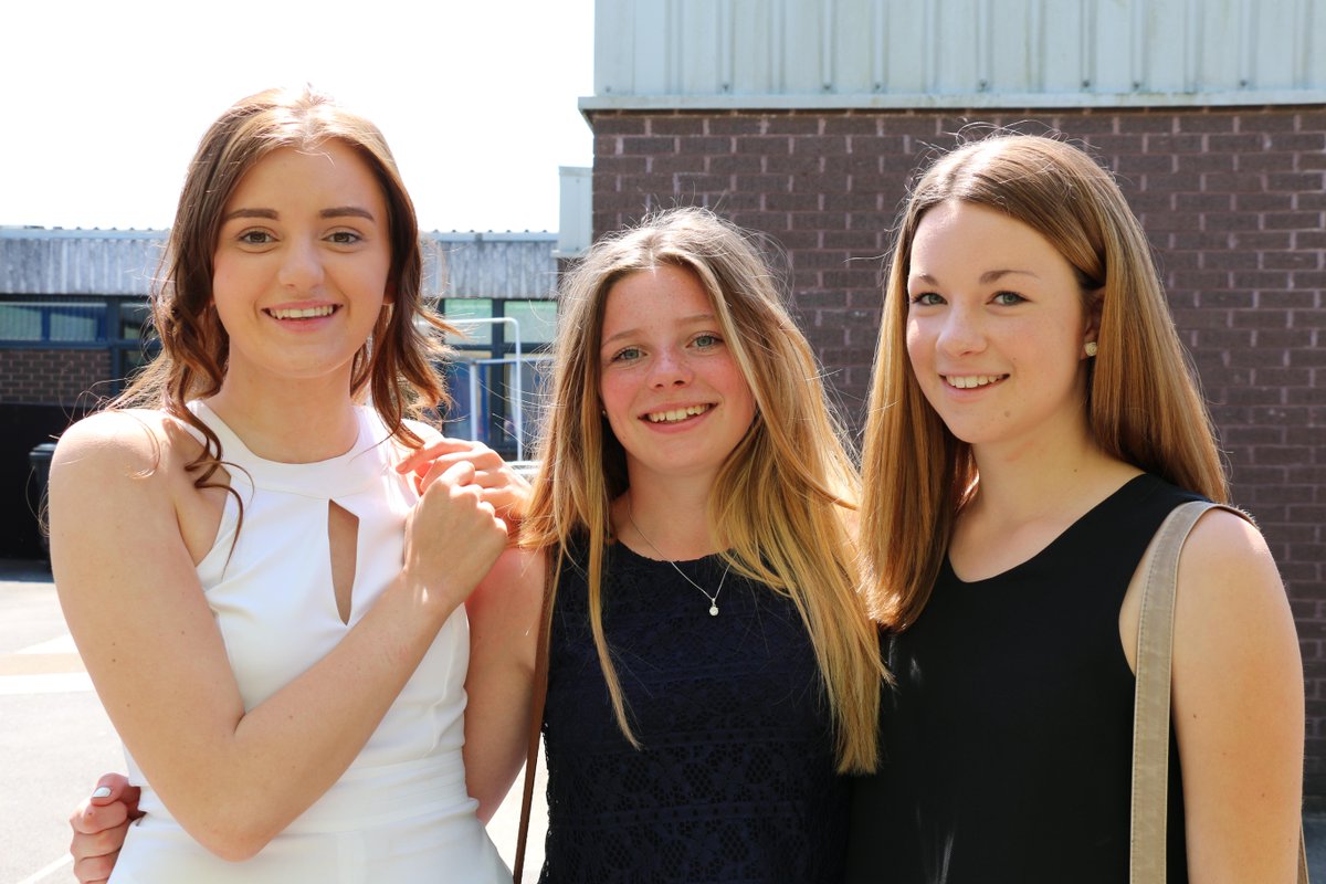 corfe15's tweet image. Very monochromatic but lovely