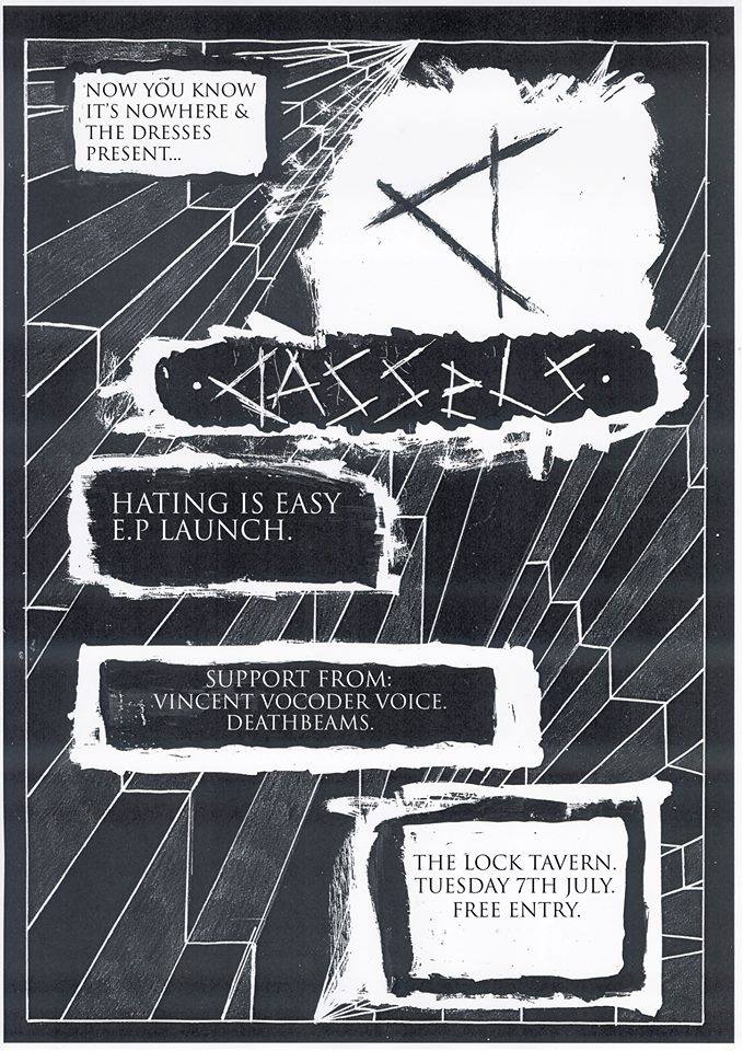 Punktastic tweet media