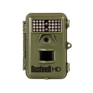 BushnellSA's tweet image. Trophy Cam used : Natureview Cam Hd
youtu.be/3Fz1dY7zEd0
#trailcamtuesday