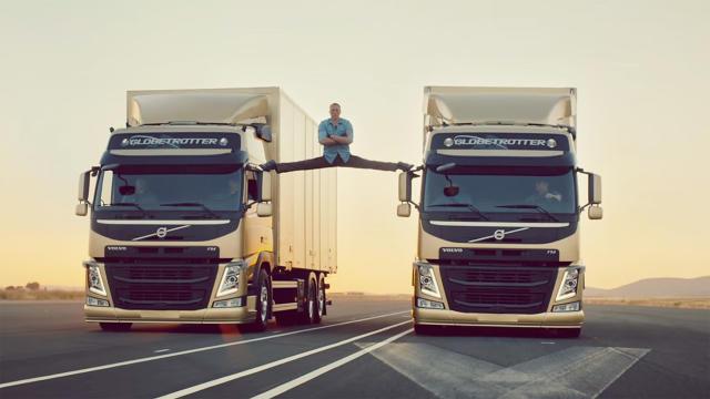 FastCompany's tweet image. See all 18 Grand Prix winners from the 2015 #CannesLions: f-st.co/L72Hk7l