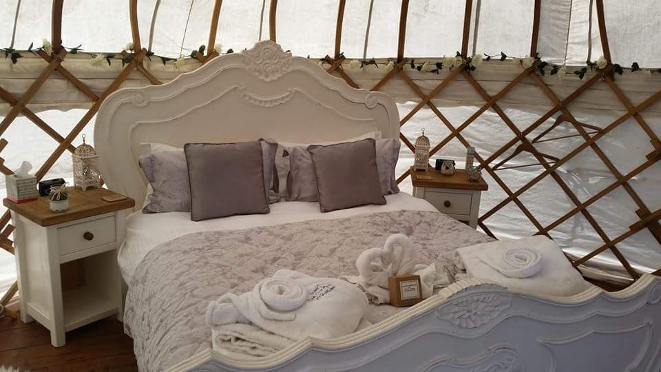 Another stunning #staffordshire day! <a href="/SimplyStaffs/">Emily Whitehead</a> <a href="/EnjoyStaffs/">Visit Staffordshire</a> @visitbritain