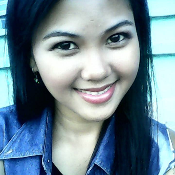 remia_pacquiao's tweet image. i love THIS experience :p @SASincEntertainment

#ModelingIsFun