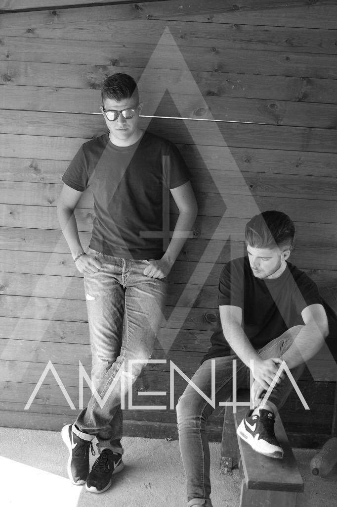 NachoVazquezM's tweet photo. @AmentiaOfficial  http://t.co/eiTYM4NcwR http://t.co/x37FeYt02E