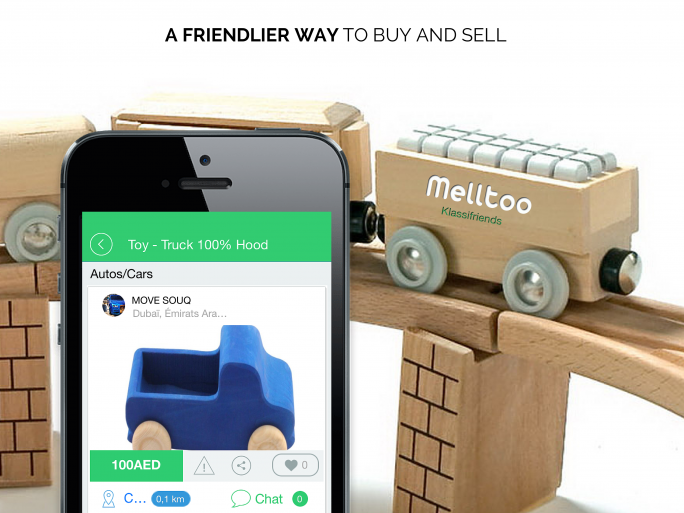 MelltooHome's tweet photo. 5 reasons You Need Melltoo in Your Life - via @Movesouq http://t.co/ddCMbBJ8Su http://t.co/7mG0ycVQW8