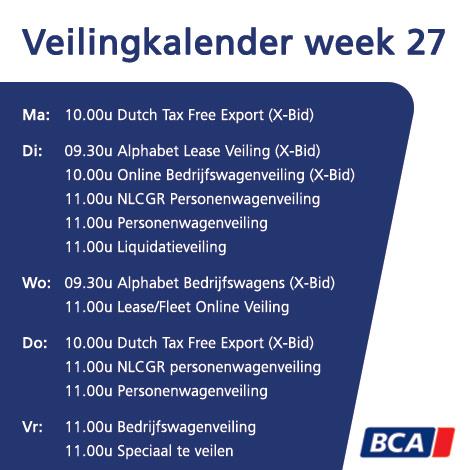 BCA Autoveiling tweet media