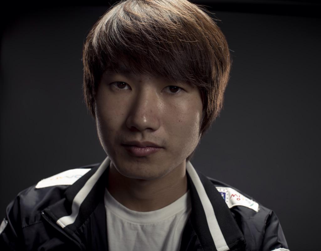 proxywolf tweet picture