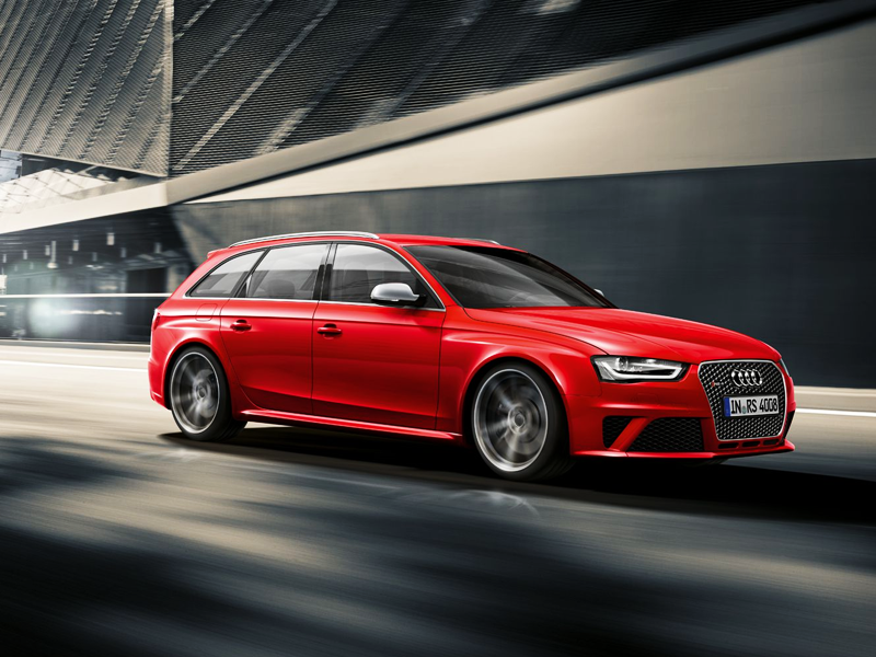 mcondepremium's tweet photo. ¿Conoces ya cada detalle de nuestro #Audi #RS4 #Avant? RT si  te gusta  ;) http://t.co/OghckPbhHi http://t.co/I6CDLcEuTo