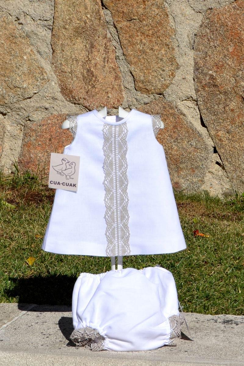 SnazzyGems's tweet photo. It is hot in London today. Don't forget to drink water and to give us a visit and buy some of our beautiful outfits http://t.co/lyDaArRdgV