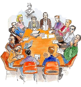 montauban citoyenne tweet media