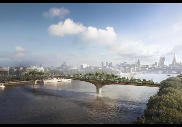 #Heatherwick: 'The #GardenBridge has to be built in central #London or not at all' architectsjournal.co.uk/news/heatherwi… …