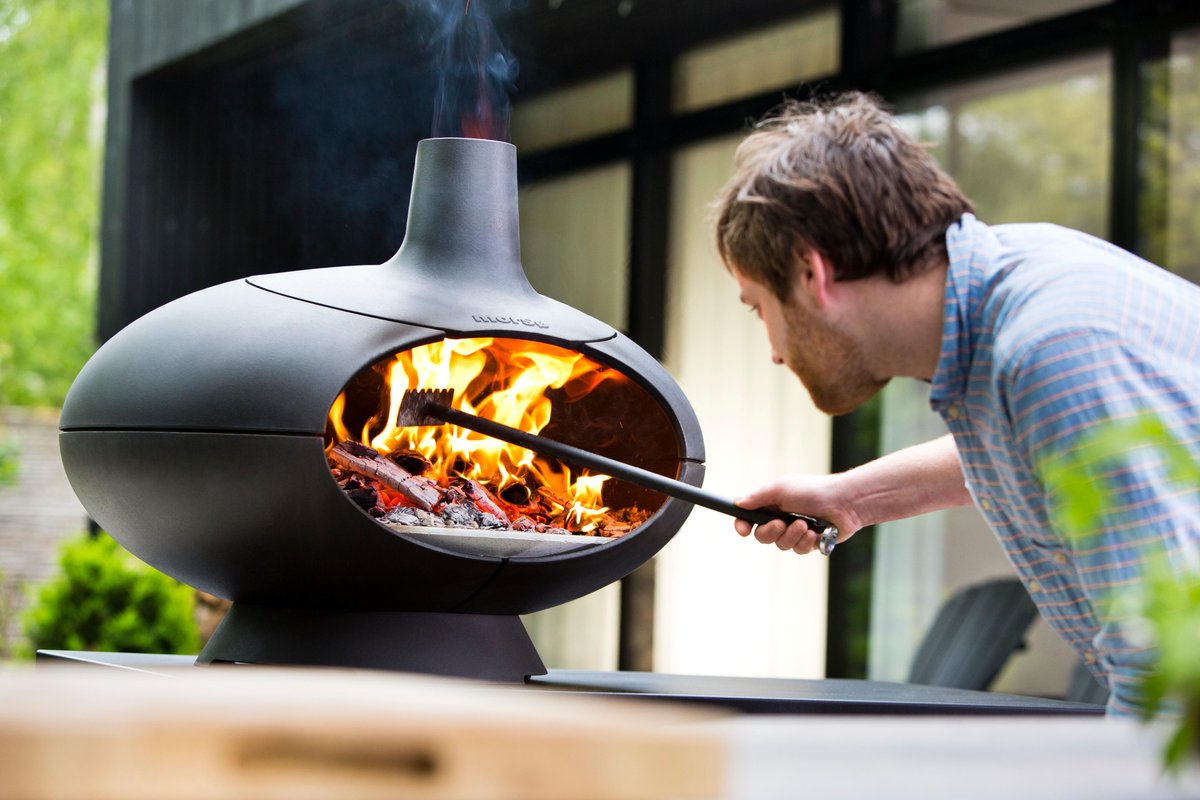 morstoves tweet media