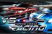 DesiGebrina's tweet photo. Dear friend!The best racing game for you.Play with me! #Racing Air#, https://t.co/uyN7nJUPGu http://t.co/8zgDuK7Yoz