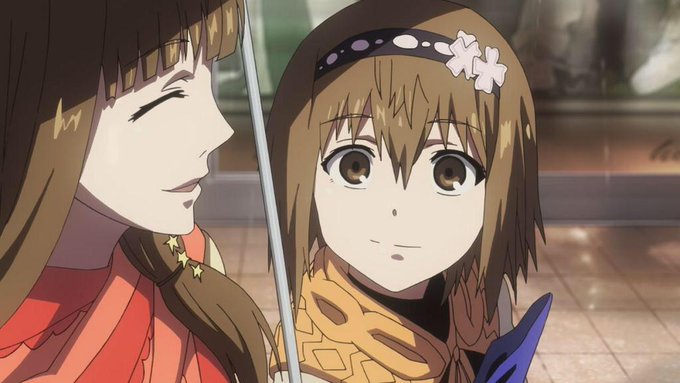 どれか一つでも好きなの当てはまったらrtのtwitterイラスト検索結果