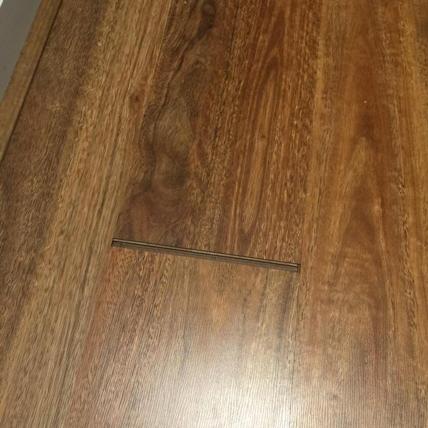 TLambisin's tweet image. Poor quality building @porterdavis #jerrybuilt #rippedoff #builderstoavoid