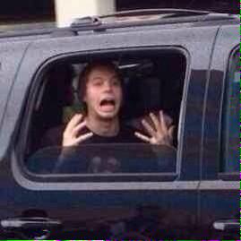 SquishyBaessist's tweet photo. Waiting for the next 5sos album like: http://t.co/6uf567KHuA