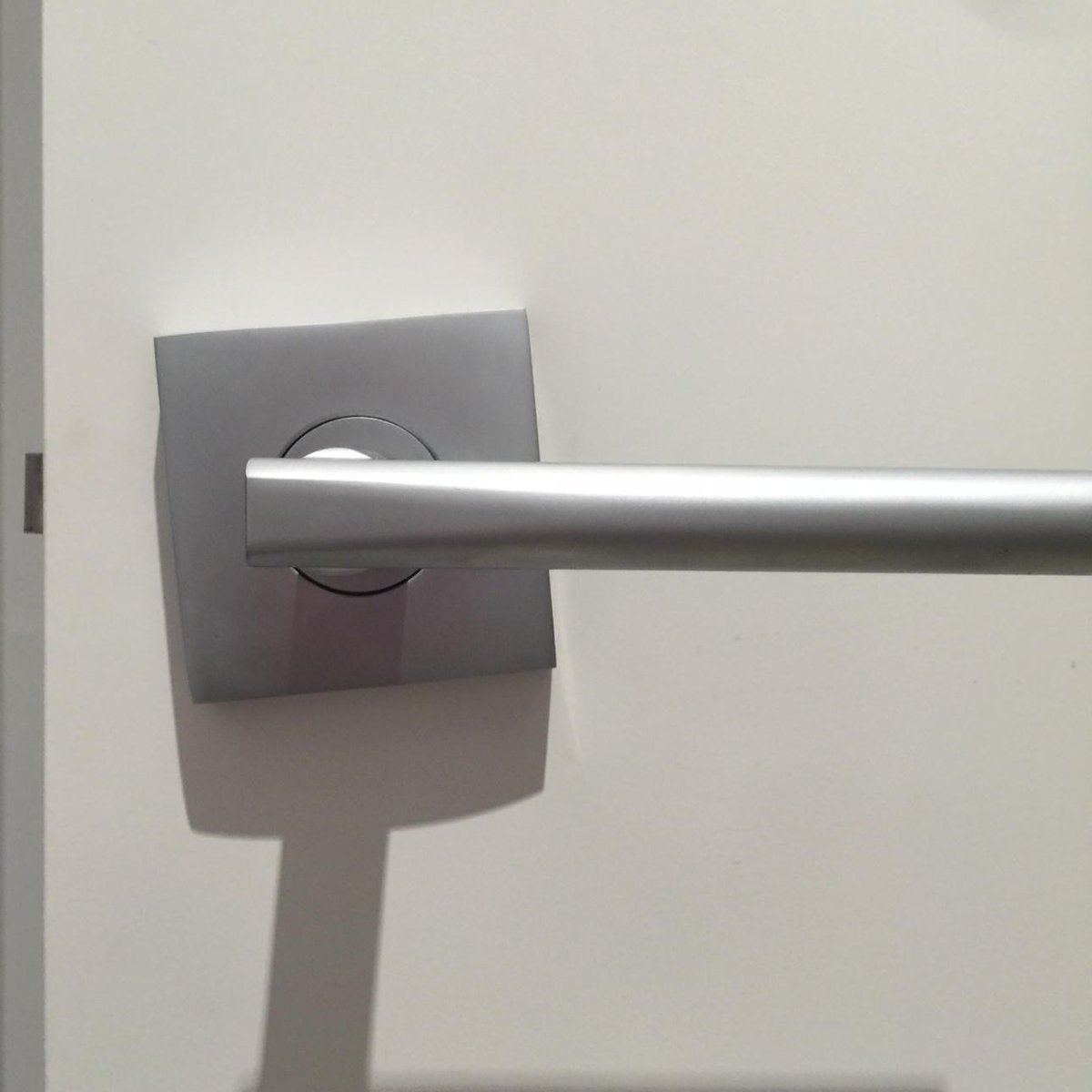 TLambisin's tweet image. Straight as a dye! @porterdavis quality. #badbuilders #jerrybuilt