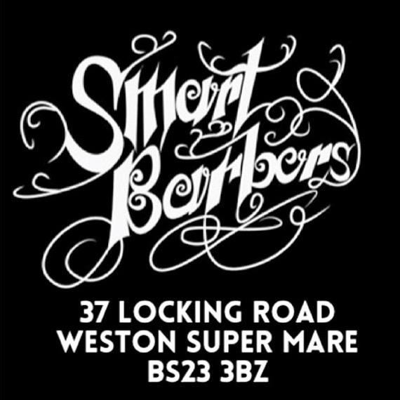 BritishMasterBarbers tweet media